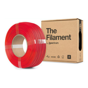 Filament The Filament...