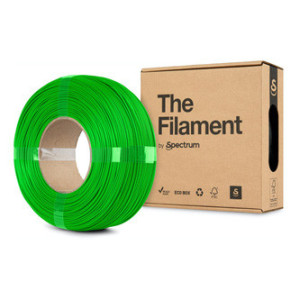 Filament The Filament...