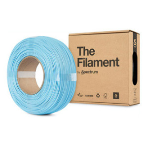 Filament The Filament...
