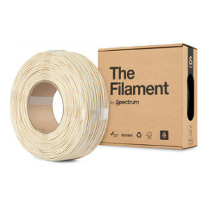 Filament The Filament...
