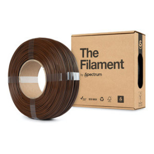 Filament The Filament...