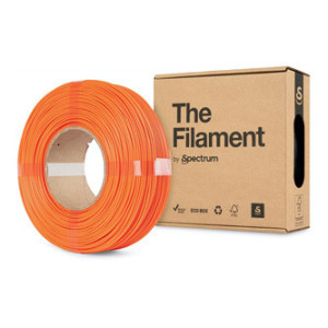 Filament The Filament...