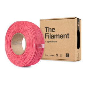 Filament The Filament...