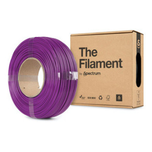 Filament The Filament...
