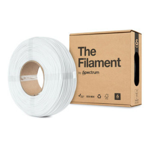 Filament The Filament...