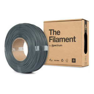 Filament The Filament...