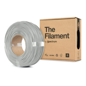 Filament The Filament...