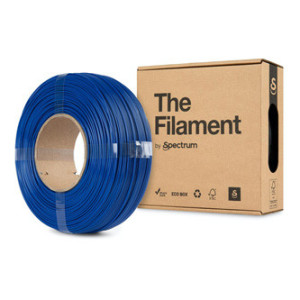 Filament The Filament...