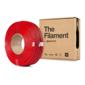 Filament The Filament...
