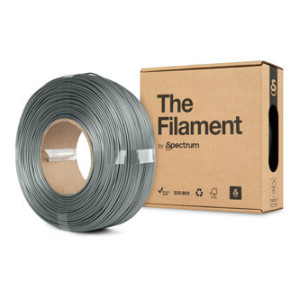 Filament The Filament...