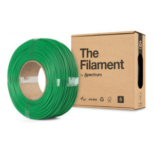 Filament The Filament...