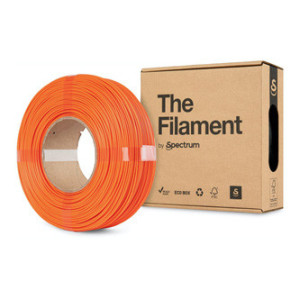 Filament The Filament...