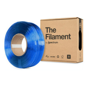 Filament The Filament...
