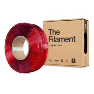 Filament The Filament...