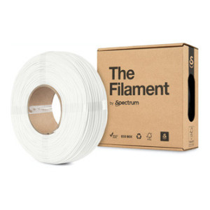 Filament The Filament...