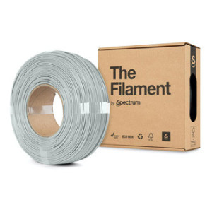 Filament The Filament...