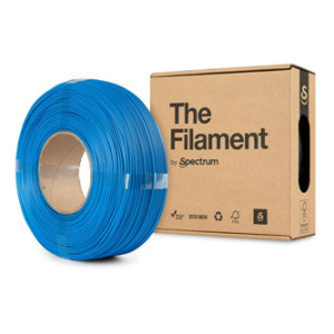 Filament The Filament...