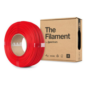 Filament The Filament...