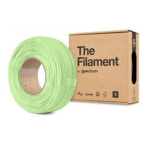 Filament The Filament...