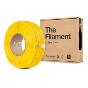 Filament The Filament...