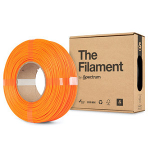 Filament The Filament...