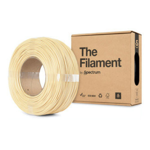 Filament The Filament...