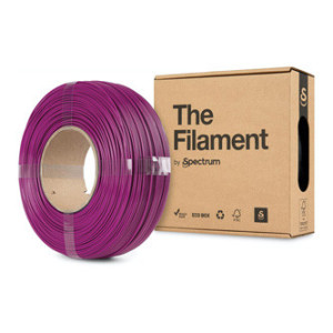 Filament The Filament...