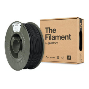 Filament The Filament PLA...