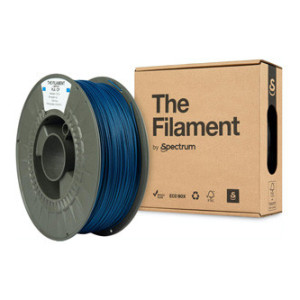 Filament The Filament PLA...