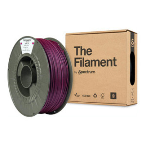 Filament The Filament PLA...