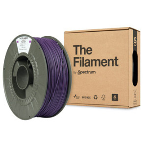 Filament The Filament PLA...