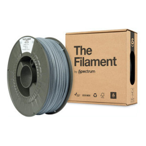 Filament The Filament PLA...