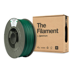 Filament The Filament PLA...