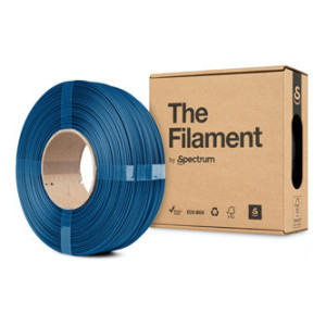 Filament The Filament...