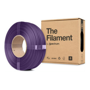Filament The Filament...