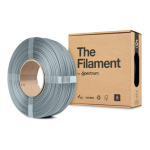 Filament The Filament...