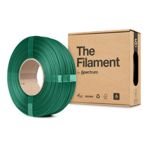 Filament The Filament...