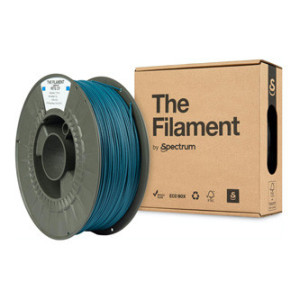 Filament The Filament PETG...