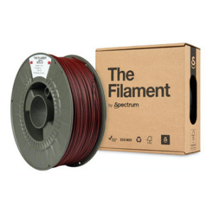 Filament The Filament PETG...