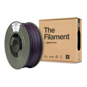 Filament The Filament PETG...