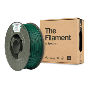 Filament The Filament PETG...
