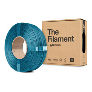 Filament The Filament...