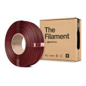 Filament The Filament...