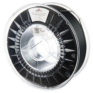 Filament Spectrum PA6 Low...