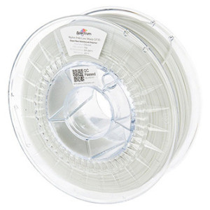 Filament Spectrum PA6 Low...
