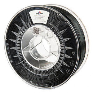 Filament Spectrum ABS GP450...