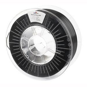 Filament Spectrum Smart ABS...
