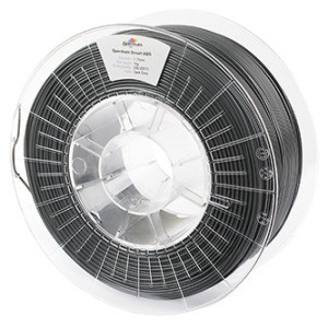 Filament Spectrum Smart ABS...