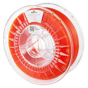Filament Spectrum Premium...