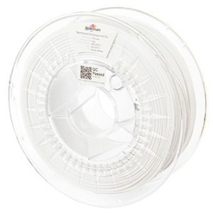 Filament Spectrum Premium...